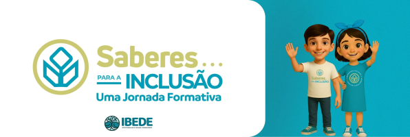 Saberes para a Inclusão