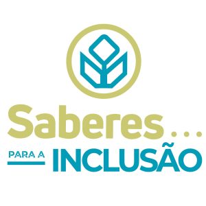 Saberes para a Inclusão