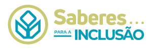 Saberes para a Inclusão